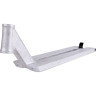 Дека для самоката TECH TEAM BRANDER (grey) NN010630
