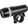 Фонарь передний TECH TEAM JY-808C NN001439