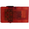 Фонарь задний TECH TEAM для Astor200/230, Caravel 210/230 NN002707