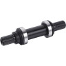 Каретка TECH TEAM BMX Kenli KL-06D Spanish NN005646