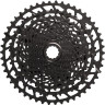 Кассета 12ск, 11-50 зубьев, TECH TEAM TriDaimond 12S/11-50 NN010576
