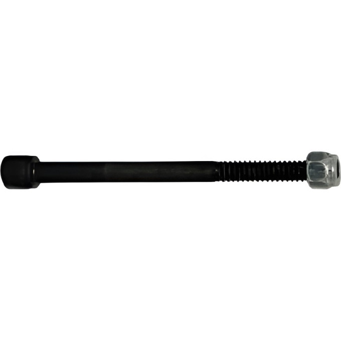 Ось TECH TEAM для деки Mist/Drop задняя M6 *52.5mm NN010335