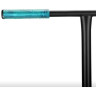 Самокат трюковой TECH TEAM ZANDER black NN007643
