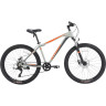 Велосипед TECH TEAM STORM 27,5